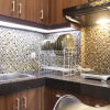 Отель Strategic & Comfy 2Br Apartment At The Edge Near Unjani, фото 7