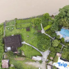 Отель Chitwan Riverside Resort, фото 15