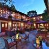 Отель Jingshan Garden Hotel, фото 10
