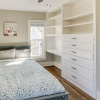 Отель Riverfront Newton Vacation Rental Near Wichita!, фото 11