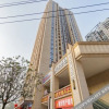 Отель Chenjia Yuansu Hotel, фото 8
