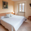 Отель Eliseo B&B Ristorante, фото 1