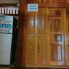 Отель Thao Ly Homestay - Hostel, фото 1