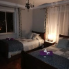 Отель Hostal Casamatta, фото 42