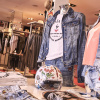 Отель Ushuaia Ibiza Beach Hotel - Adults Only, фото 32