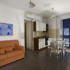 Отель Dolce Mare 7 - Sea and Beach View - AC - Wifi - Garage - Balcony - 2nd Floor, фото 5