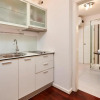 Отель Apartments Gea, фото 10