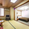 Отель Yufuin Akarinoyado, фото 4