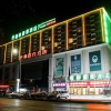 Отель GreenTree Inn Jining Wenshang Square Road Express Hotel, фото 16