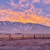 Отель Oquirrh Mountain Inn, фото 26