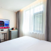 Отель Ibis Hotel (Kangding Xinduqiao Branch), фото 3