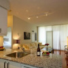 Отель Mac Furnished Residences - Garden Residences, фото 14
