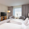 Отель Maritim Airport Hotel Hannover, фото 33