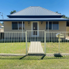Отель Castlereagh Lodge Motel, фото 16