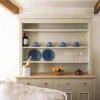 Отель Beacon Cottage, фото 11