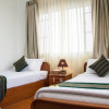 Отель Fame Hotel Yangon, фото 7