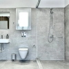 Отель Remvi Suite, фото 8