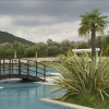 Отель Konvoy Hotel & The Country Club, фото 17
