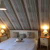 Отель Dat Onnens Hus - Burhave 03, фото 10