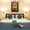 Отель FabHotel Phase 2 Sahara Mall, фото 3