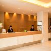 Отель JI Hotel Hangzhou West Lake Nanshan Road, фото 31