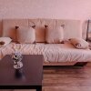 Сити Инн Апартаменты Савеловская Сити Инн Апартаменты Савеловская в Москве