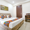 Отель Fabexpress Premium Rooms, фото 4