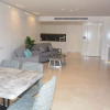 Отель Renovated White 3BD next to Beach - Pool, фото 10