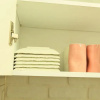 Отель Seouruihyuil Guest House, фото 16