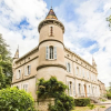 Отель Chateau de Bournet, фото 10