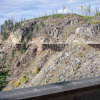 Отель WineDownHere - Lic. 75806, фото 20