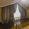 Отель Golden City Hotel Baku, фото 9