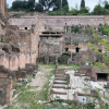 Отель Suites in Rome 2 - Appartament, фото 23
