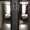 Отель Qetino Marsagishvlili Guest House, фото 5