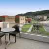 Отель Krotiri Resort, фото 10