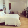 Отель The Beach House Boutique Hotel, фото 5