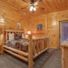 Отель Pine Tree Lodge, фото 18