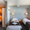 Отель Hôtel Eliova - Le Chaix, фото 3