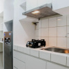 Отель Homey Studio at Springlake Summarecon Bekasi Apartment, фото 7