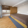 Отель Onnason vacation rental K, фото 19