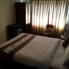 Отель Manar Suites, фото 4