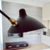 Отель Standard Apartment by Hi5 - Gellért Spa Area, фото 13