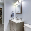 Отель Atlanta Vacation Rental ~ 15 Mi to Downtown!, фото 9