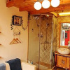 Отель Apricot Courtyard Inn, фото 28
