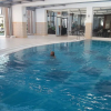 Отель Tropicana Residence, фото 12