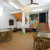 Отель Radha Krishna Guesthouse, фото 13