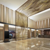 Отель Hilton Garden Inn Hangzhou Lu'niao, фото 2