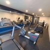 Отель Microtel Inn & Suites By Wyndham Rehoboth Beach, фото 12