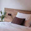 Отель Kamilet Otel Ve Restorant, фото 4