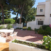 Отель Bungalows Calpe Park, фото 18